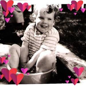 Meet your Posher, Debra